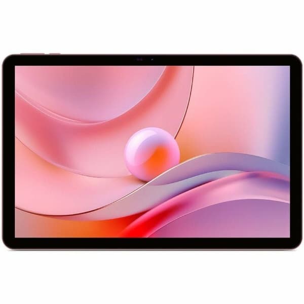 Läsplatta SPC Gravity 11' 6th 11" Octa Core 4 GB RAM 128 GB Röd