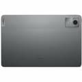 Miniatyrbilde 4 av 5: Nettbrett Lenovo Tab M11 Octa Core 8 GB RAM 128 GB Grå 11"