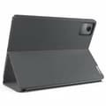Miniatyrbilde 5 av 5: Nettbrett Lenovo Tab M11 Octa Core 8 GB RAM 128 GB Grå 11"