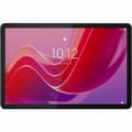 Miniatyrbilde 2 av 5: Nettbrett Lenovo Tab M11 Octa Core 8 GB RAM 128 GB Grå 11"