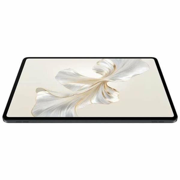 Nettbrett Honor 5301AHKN 12" Octa Core 8 GB RAM 256 GB Grå