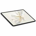 Miniatyrbilde 4 av 5: Nettbrett Honor 5301AHKN 12" Octa Core 8 GB RAM 256 GB Grå