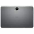 Miniatyrbilde 5 av 5: Nettbrett Honor 5301AHKN 12" Octa Core 8 GB RAM 256 GB Grå
