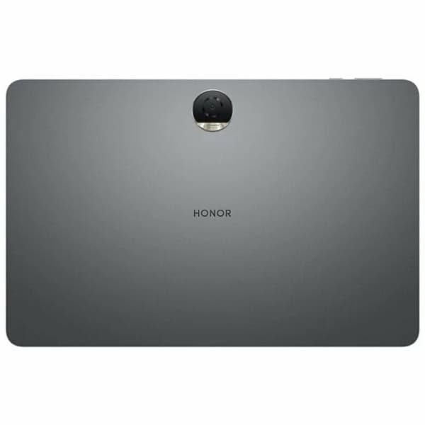 Nettbrett Honor 5301AHKN 12" Octa Core 8 GB RAM 256 GB Grå