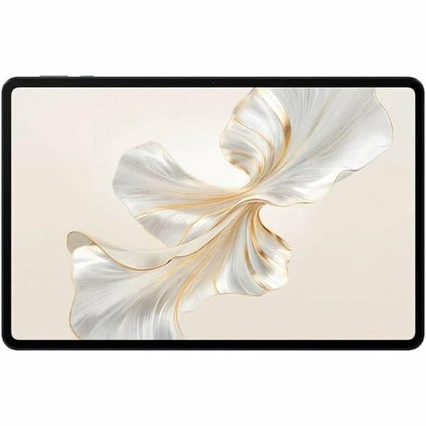Nettbrett Honor 5301AHKN 12" Octa Core 8 GB RAM 256 GB Grå