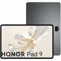 Miniatyrbilde 1 av 5: Nettbrett Honor 5301AHKN 12" Octa Core 8 GB RAM 256 GB Grå