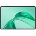 Pikkukuva 3 / 4: Tabletti Honor 5301AKFT Octa Core 4 GB RAM 128 GB Harmaa 11"
