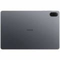 Pikkukuva 4 / 4: Tabletti Honor 5301AKFT Octa Core 4 GB RAM 128 GB Harmaa 11"