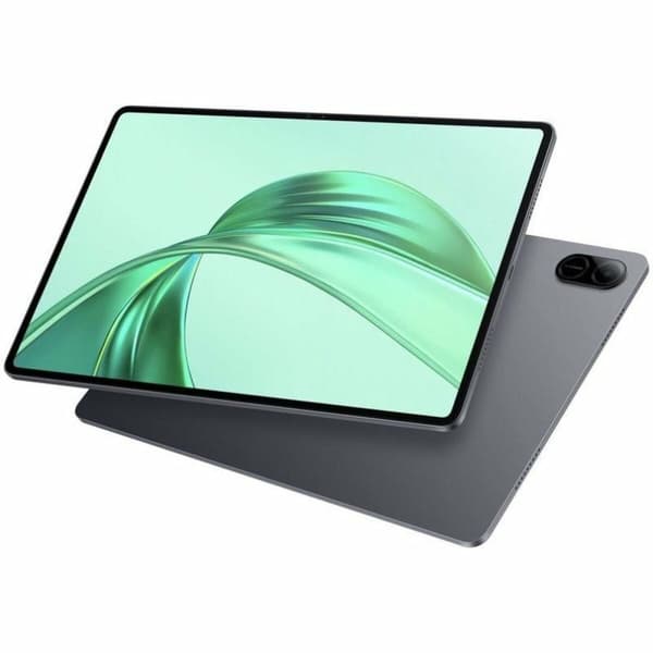 Tabletti Honor 5301AKFT Octa Core 4 GB RAM 128 GB Harmaa 11"