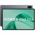 Pikkukuva 1 / 4: Tabletti Honor 5301AKFT Octa Core 4 GB RAM 128 GB Harmaa 11"