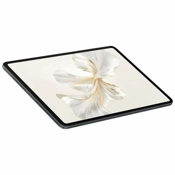 Tablet Honor 5301AHKN 12" Octa Core 8 GB RAM 256 GB Grå