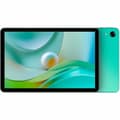 Miniatyrbild 1 av 4: Läsplatta SPC Gravity 10.1' 6th Gen Octa Core 4 GB RAM 64 GB Grön 10,1"