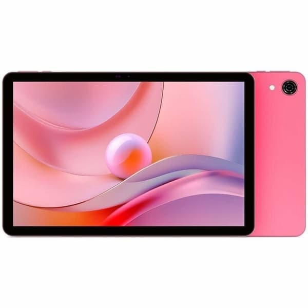 Läsplatta SPC 97924128P 11" 4 GB RAM 128 GB Blå Rosa