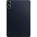 Miniatyrbild 3 av 3: Läsplatta Xiaomi POCO Pad Octa Core 8 GB RAM 256 GB Blå