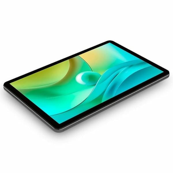 Läsplatta SPC Gravity 11' 6th 11" Octa Core 4 GB RAM 128 GB Svart