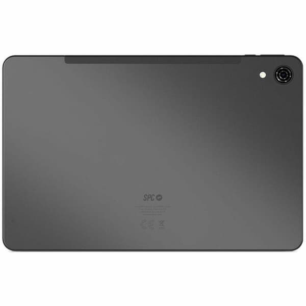 Läsplatta SPC Gravity 11' 6th 11" Octa Core 4 GB RAM 128 GB Svart