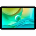 Miniatyrbild 2 av 4: Läsplatta SPC Gravity 11' 6th 11" Octa Core 4 GB RAM 128 GB Svart