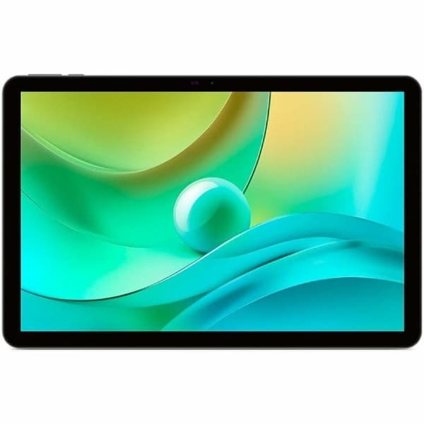 Läsplatta SPC Gravity 11' 6th 11" Octa Core 4 GB RAM 128 GB Svart