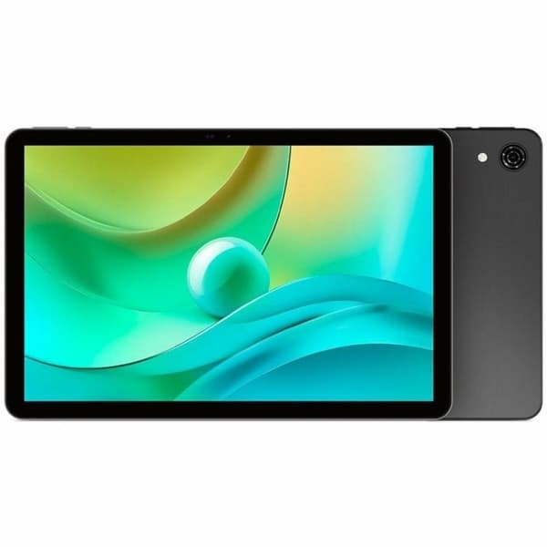 Läsplatta SPC 97924128T 11" 4 GB RAM 128 GB Svart Grå