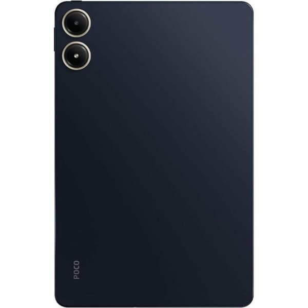 Läsplatta Xiaomi POCO PAD 8-256 BL
