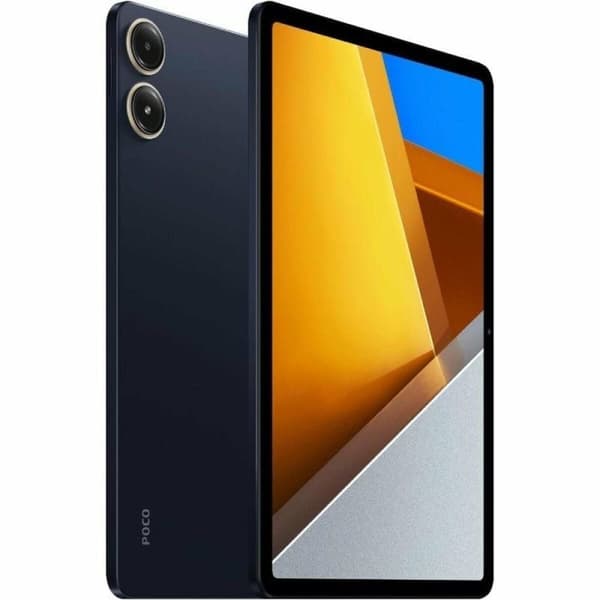 Läsplatta Xiaomi POCO PAD 8-256 BL