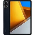 Miniatyrbild 1 av 3: Läsplatta Xiaomi POCO PAD 8-256 BL