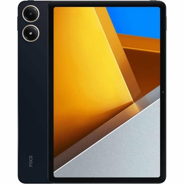 Läsplatta Xiaomi POCO PAD 8-256 BL