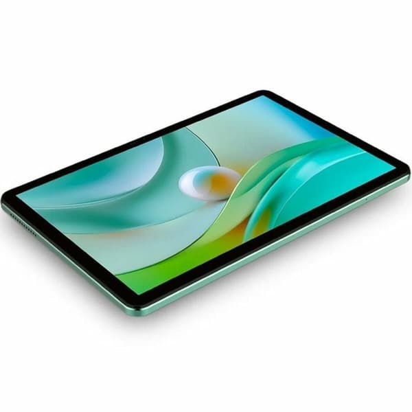 Läsplatta SPC 9791464M 10,1" 4 GB RAM 64 GB Grön Mint