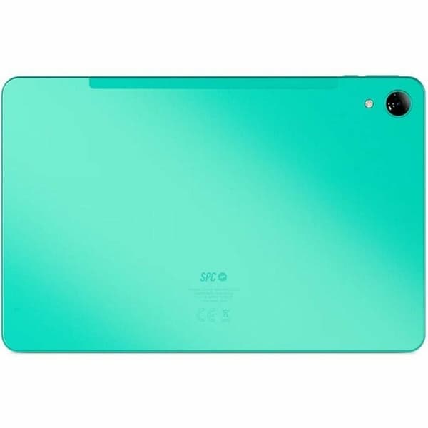 Läsplatta SPC 9791464M 10,1" 4 GB RAM 64 GB Grön Mint
