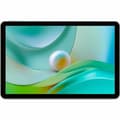 Miniatyrbild 2 av 4: Läsplatta SPC 9791464M 10,1" 4 GB RAM 64 GB Grön Mint