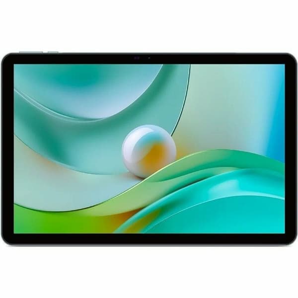 Läsplatta SPC 9791464M 10,1" 4 GB RAM 64 GB Grön Mint