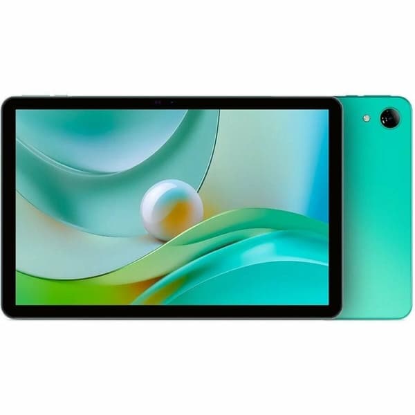 Läsplatta SPC 9791464M 10,1" 4 GB RAM 64 GB Grön Mint