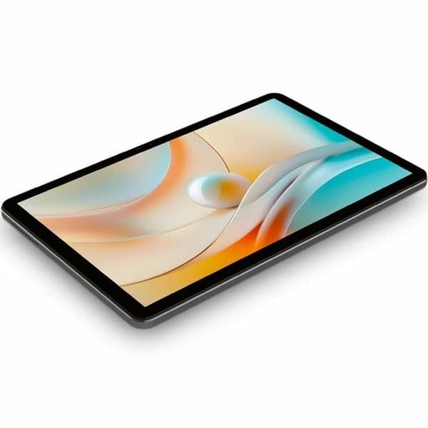 Läsplatta SPC Gravity 10.1' 6th Gen Octa Core 4 GB RAM 64 GB Svart 10,1"