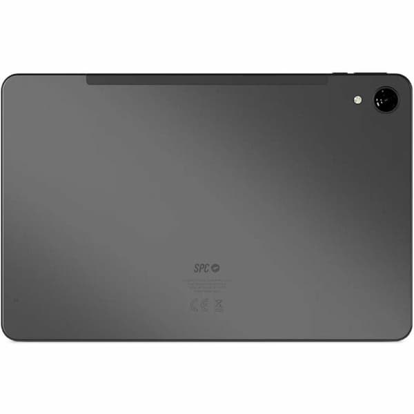 Läsplatta SPC Gravity 10.1' 6th Gen Octa Core 4 GB RAM 64 GB Svart 10,1"