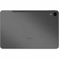 Miniatyrbild 4 av 4: Läsplatta SPC Gravity 10.1' 6th Gen Octa Core 4 GB RAM 64 GB Svart 10,1"