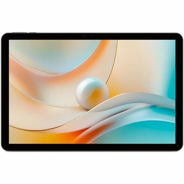 Läsplatta SPC Gravity 10.1' 6th Gen Octa Core 4 GB RAM 64 GB Svart 10,1"