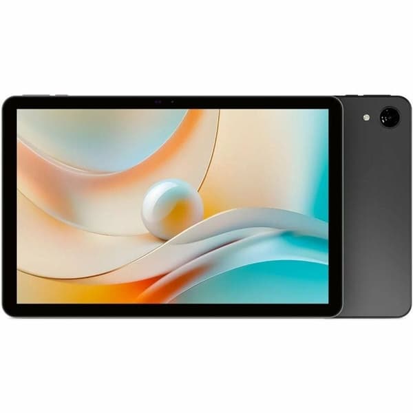Läsplatta SPC 9791464T 10,1" 4 GB RAM 64 GB Svart Grå