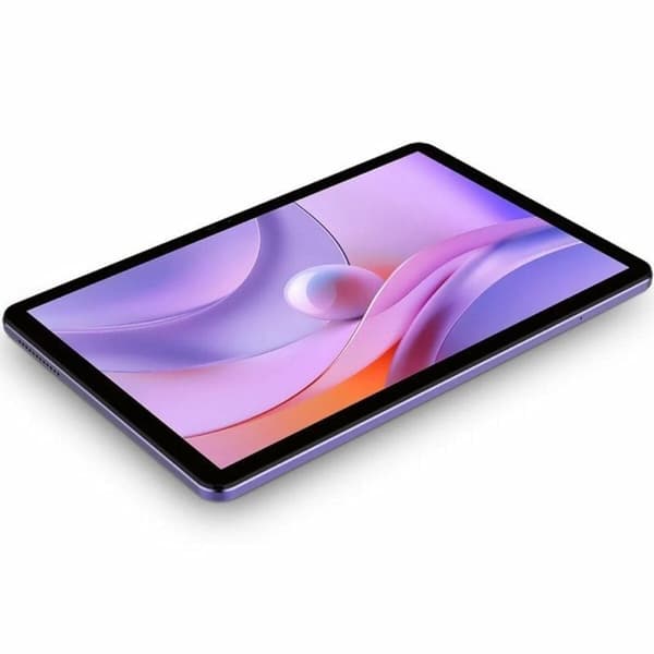 Läsplatta SPC 9791464V 10,1" 4 GB RAM 64 GB Violett