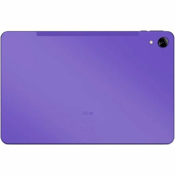 Läsplatta SPC 9791464V 10,1" 4 GB RAM 64 GB Violett