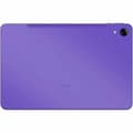 Miniatyrbild 4 av 4: Läsplatta SPC 9791464V 10,1" 4 GB RAM 64 GB Violett