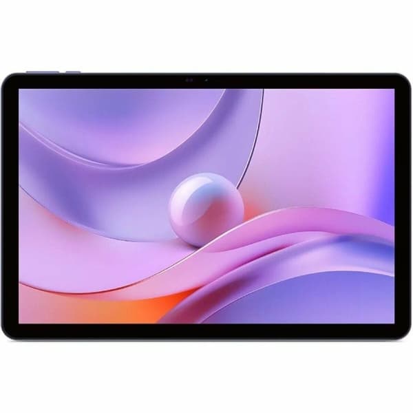 Läsplatta SPC 9791464V 10,1" 4 GB RAM 64 GB Violett