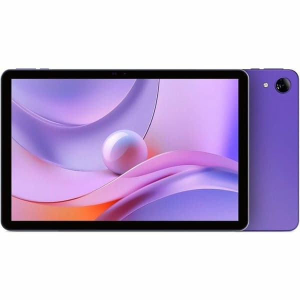 Läsplatta SPC 9791464V 10,1" 4 GB RAM 64 GB Violett