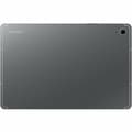 Miniatyrbild 5 av 5: Läsplatta Samsung Galaxy Tab S10 FE Octa Core 8 GB RAM 128 GB Grå 10,9"