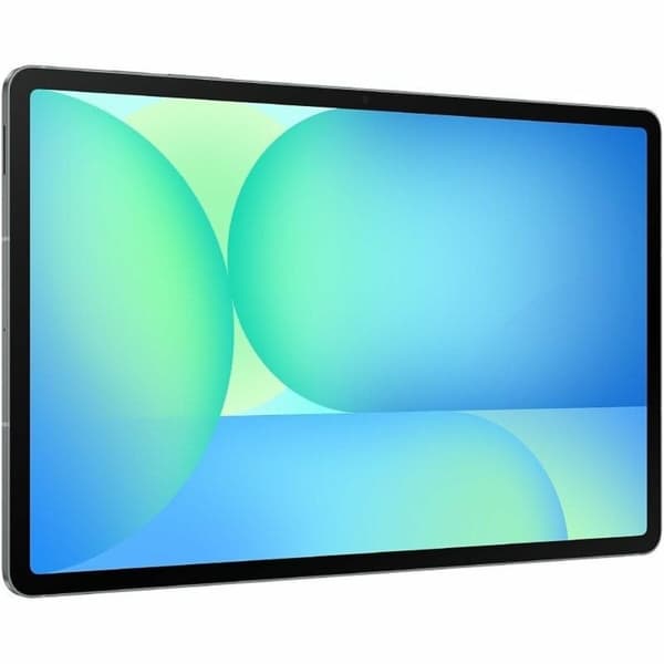 Läsplatta Samsung SM-X626BZAREUB Exynos 1380 8 GB RAM 128 GB Grå