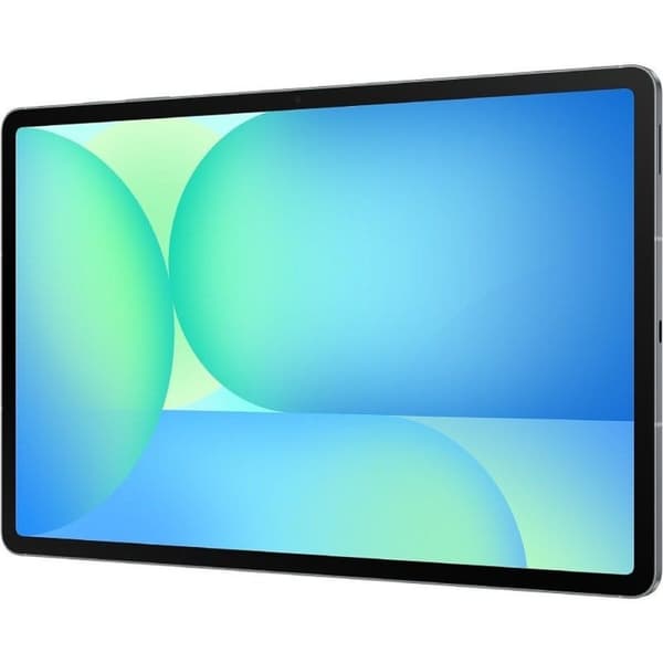 Läsplatta Samsung SM-X626BZAREUB Exynos 1380 8 GB RAM 128 GB Grå