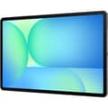 Miniatyrbild 4 av 5: Läsplatta Samsung SM-X626BZAREUB Exynos 1380 8 GB RAM 128 GB Grå