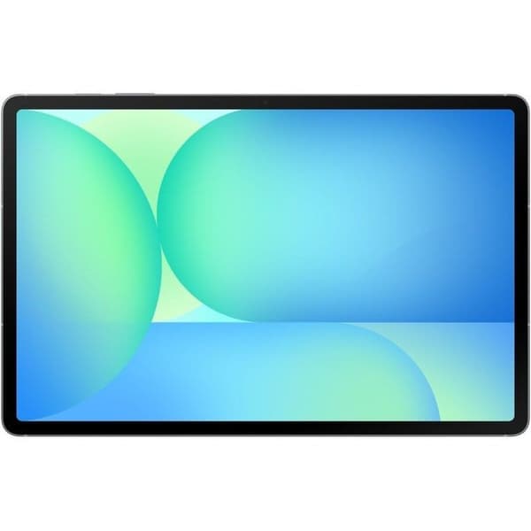 Läsplatta Samsung SM-X626BZAREUB Exynos 1380 8 GB RAM 128 GB Grå