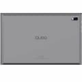 Miniatyrbild 2 av 2: Läsplatta Qubo T104 64GB Octa Core 4 GB RAM 64 GB Grå