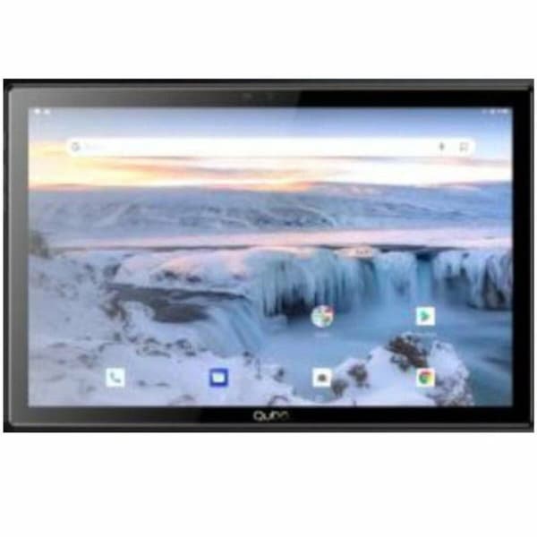 Läsplatta Qubo T104 64GB Octa Core 4 GB RAM 64 GB Grå