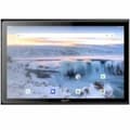Miniatyrbild 1 av 2: Läsplatta Qubo T104 64GB Octa Core 4 GB RAM 64 GB Grå